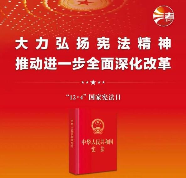訳あり超特価の通販 武汉城投房地产开发有限公司 和書
